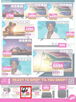 Game : Heritage Month (06 September - 19 September 2023), page 3