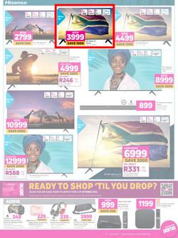 Game : Heritage Month (06 September - 19 September 2023), page 3