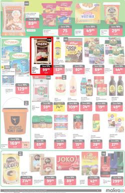 Makro : Food (06 January - 19 January 2025), page 3