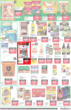 Makro : Food (06 January - 19 January 2025), page 3