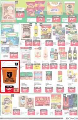 Makro : Food (06 January - 19 January 2025), page 3