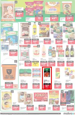 Makro : Food (06 January - 19 January 2025), page 3