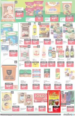 Makro : Food (06 January - 19 January 2025), page 3