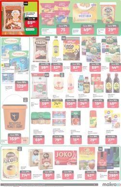 Makro : Food (06 January - 19 January 2025), page 3