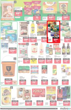 Makro : Food (06 January - 19 January 2025), page 3
