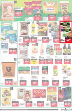 Makro : Food (06 January - 19 January 2025), page 3