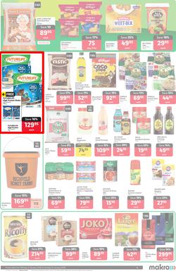 Makro : Food (06 January - 19 January 2025), page 3
