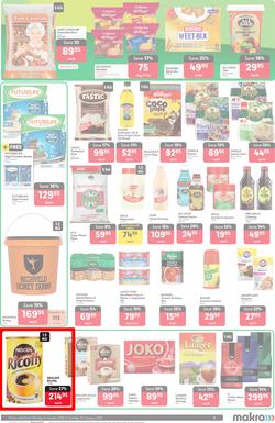 Makro : Food (06 January - 19 January 2025), page 3