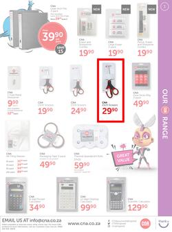 CNA : Back 2 School (9 Dec 2019 - 26 Jan 2020), page 3