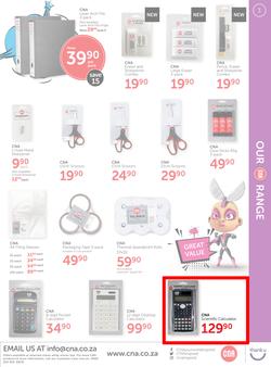 CNA : Back 2 School (9 Dec 2019 - 26 Jan 2020), page 3