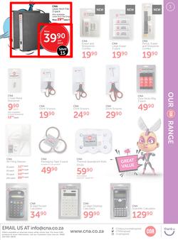 CNA : Back 2 School (9 Dec 2019 - 26 Jan 2020), page 3