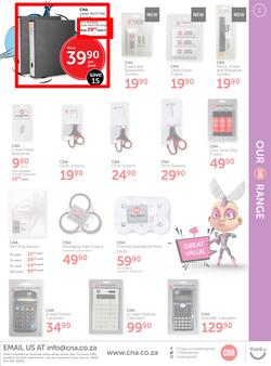 CNA : Back 2 School (9 Dec 2019 - 26 Jan 2020), page 3