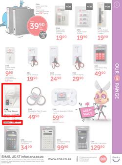 CNA : Back 2 School (9 Dec 2019 - 26 Jan 2020), page 3