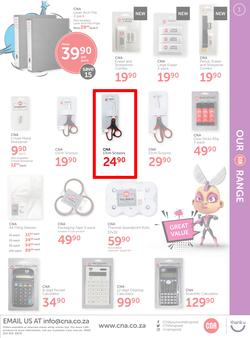 CNA : Back 2 School (9 Dec 2019 - 26 Jan 2020), page 3