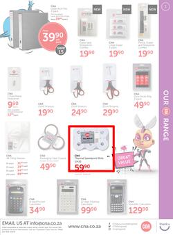 CNA : Back 2 School (9 Dec 2019 - 26 Jan 2020), page 3