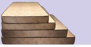 Easy Dream 152cm x 188cm Queen Foam Mattress