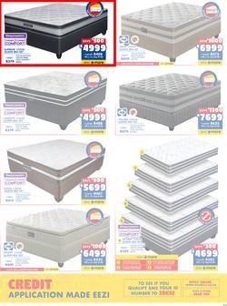 Russells : Hot Summer Deals (21 October - 10 November 2024), page 3