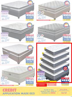 Russells : Hot Summer Deals (21 October - 10 November 2024), page 3