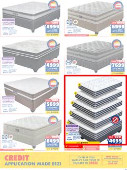 Russells : Hot Summer Deals (21 October - 10 November 2024), page 3