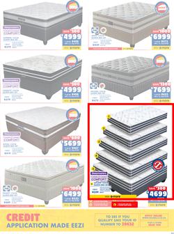 Russells : Hot Summer Deals (21 October - 10 November 2024), page 3