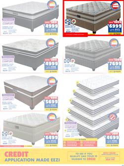 Russells : Hot Summer Deals (21 October - 10 November 2024), page 3