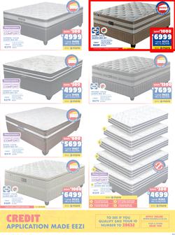 Russells : Hot Summer Deals (21 October - 10 November 2024), page 3