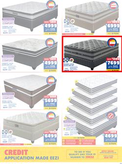 Russells : Hot Summer Deals (21 October - 10 November 2024), page 3
