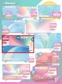 Game : Half Way Day (30 June 2023 Only), page 3