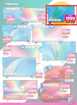 Game : Half Way Day (30 June 2023 Only), page 3
