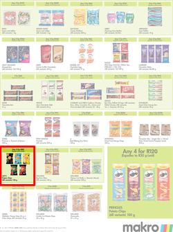 Makro : More 4 Less (02 October - 28 January 2024), page 3