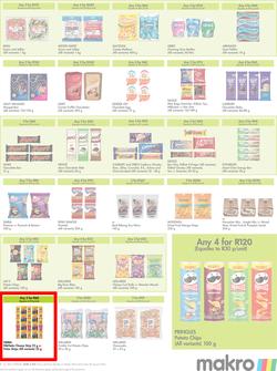 Makro : More 4 Less (02 October - 28 January 2024), page 3
