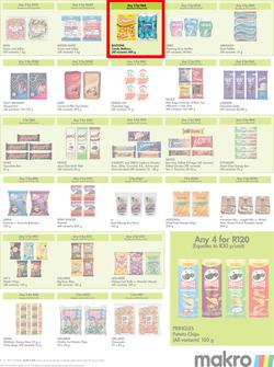 Makro : More 4 Less (02 October - 28 January 2024), page 3