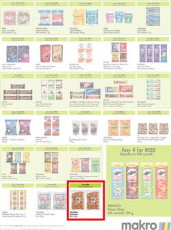 Makro : More 4 Less (02 October - 28 January 2024), page 3