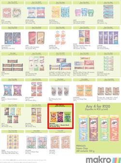 Makro : More 4 Less (02 October - 28 January 2024), page 3
