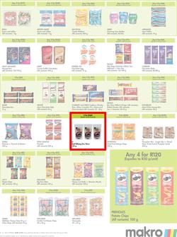 Makro : More 4 Less (02 October - 28 January 2024), page 3