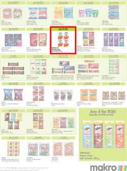 Makro : More 4 Less (02 October - 28 January 2024), page 3