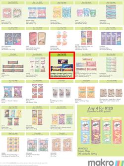 Makro : More 4 Less (02 October - 28 January 2024), page 3