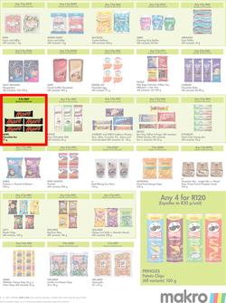 Makro : More 4 Less (02 October - 28 January 2024), page 3