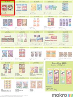 Makro : More 4 Less (02 October - 28 January 2024), page 3
