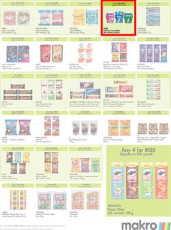 Makro : More 4 Less (02 October - 28 January 2024), page 3