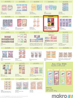 Makro : More 4 Less (02 October - 28 January 2024), page 3