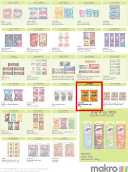 Makro : More 4 Less (02 October - 28 January 2024), page 3