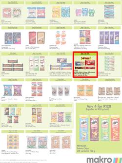 Makro : More 4 Less (02 October - 28 January 2024), page 3