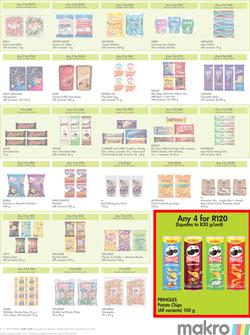 Makro : More 4 Less (02 October - 28 January 2024), page 3