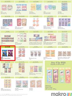 Makro : More 4 Less (02 October - 28 January 2024), page 3