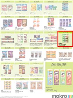 Makro : More 4 Less (02 October - 28 January 2024), page 3