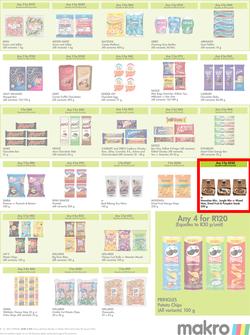 Makro : More 4 Less (02 October - 28 January 2024), page 3