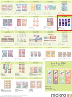 Makro : More 4 Less (02 October - 28 January 2024), page 3