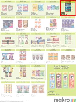 Makro : More 4 Less (02 October - 28 January 2024), page 3