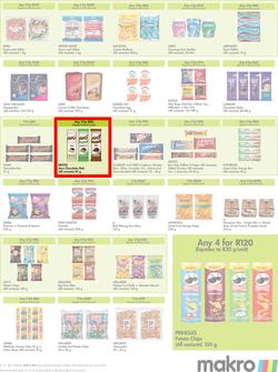 Makro : More 4 Less (02 October - 28 January 2024), page 3